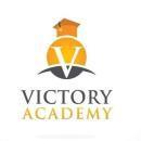 The Victory Academy photo
