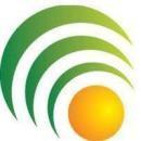 IPCS Technologies .Net Training institute in Kochi