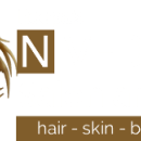 Photo of Niveditha Salon And Spa