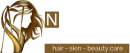 Niveditha Salon And Spa Beauty and Style institute in Bangalore