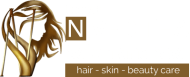 Niveditha Salon And Spa Beauty and Skin care institute in Bangalore