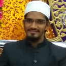 Photo of Mohammed Wajeed