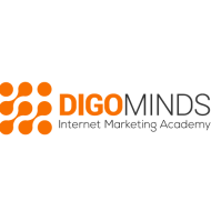 Digominds Digital Marketing institute in Hyderabad