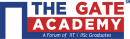 The Gate Academy photo