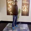 Mrityunjay Kumar Shaw Class 9 Tuition institute in Kolkata