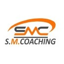 Photo of S M COACHING