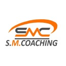 S M COACHING photo