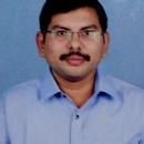 Photo of V Sivaraman S 