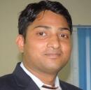 Photo of Gulsan Kumar