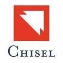 Photo of Chisel Education