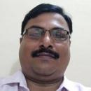 Photo of Ashok Singh