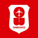 Photo of Onebounce Study Abroad Consultants