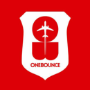 Onebounce Study Abroad Consultants Exam Coaching institute in Haveli