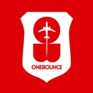 Onebounce Study Abroad Consultants PTE Academic Exam institute in Haveli