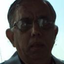 Photo of N.s.kannan Seshadri