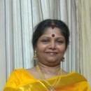 Photo of Chitra S.