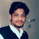 Photo of Rishabh Tripathi