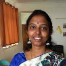 Photo of Vasudha