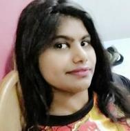 Ruchika M. BCom Tuition trainer in Sonipat