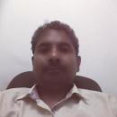 Photo of Sudhir Kumar