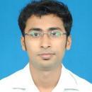 Photo of Ashish Kashyap