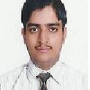 Photo of Deepak Arora