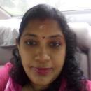 Photo of Sundari.K