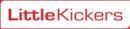 Little Kickers photo