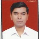 MADHUKAR ANDHALE photo