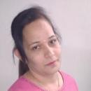 Pinky C. EVS Tuition classes trainer in Pune