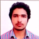 Photo of Prashant Sehrawat