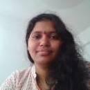 Photo of Lakshmi P.