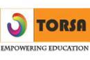 Torsa Institute Of Management photo