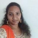 Photo of Vinitha C.