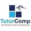TutorComp Language institute in Kanayannur