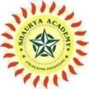 Shaurya Academy photo