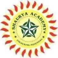 Shaurya Academy ACCA Exam institute in Dehradun