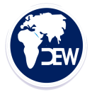 Dew BCom Tuition institute in Ghaziabad