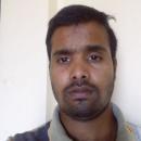 Photo of A.Murali