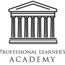 Photo of Professional Learner's  Academy