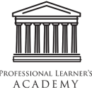 Professional Learner's Academy photo