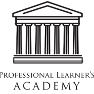 Professional Learner's Academy Data Science institute in Bangalore