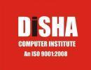 Disha Computer Institute photo