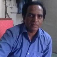 Prakash Ratilal Jadav Class 9 Tuition trainer in Mumbai