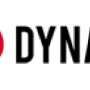 Photo of Dynamo Info Technologies Pvt Ltd