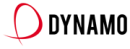 Dynamo Info Technologies Pvt Ltd photo