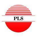 Pious Learning Solutions photo