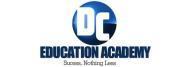 DC Education Academy Commerce Class 11 Tuition institute in Jaipur