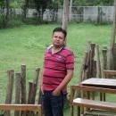 Photo of Nitin