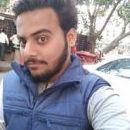 Shubham Saraswat photo